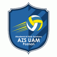 UAM Poznan